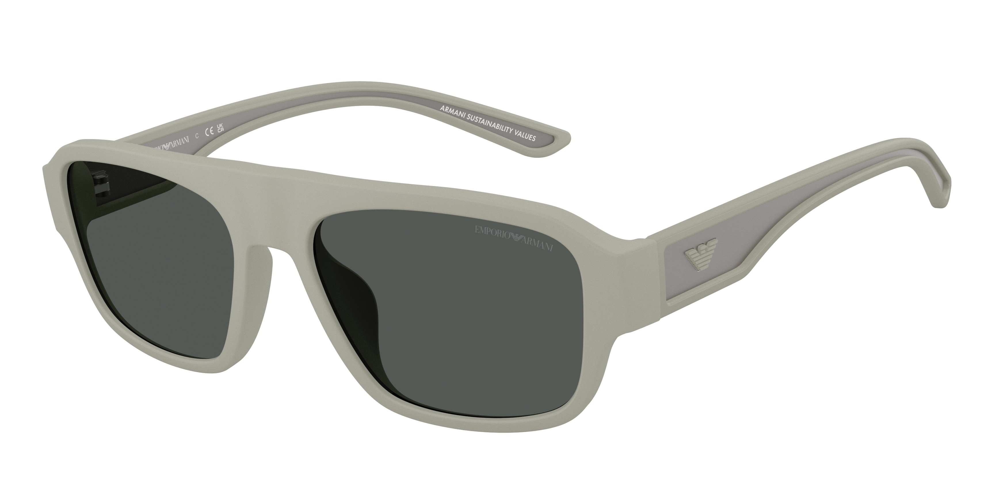 Emporio Armani EA4266U 636087